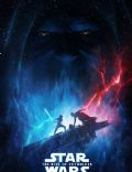 Star Wars: The Rise Of Skywalker
