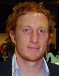 Dean Lewington