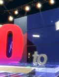 20 to 1