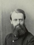 David Binning Monro