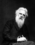 Eadweard Muybridge