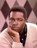 Gene McDaniels