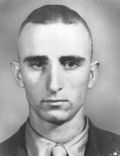 Whitt L. Moreland
