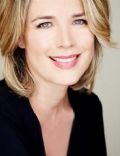 Laurie Foell