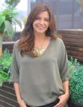 Karla Constant
