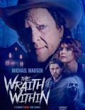 The Wraith Within