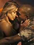 Kanye West: Bound 2