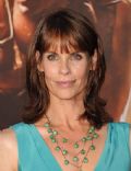 Alexandra Paul