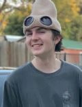 Audio Science Clayton