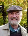 John S. Dunne