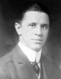 George Creel