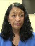 Rep. Susan Bucher