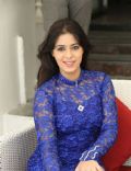 Garima Jain
