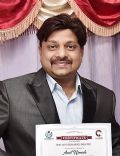 Amit Nimade