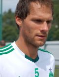 Sylvain Marchal