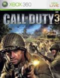 Call of Duty 3