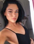 Ashlyn Castro