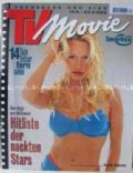 TV Movie Magazine [Germany] (10 June 1998)