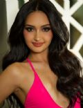 Ahtisa Manalo