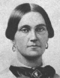 Mary Surratt