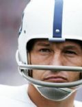 Johnny Unitas