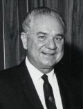 Leon Jaworski