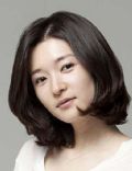 Su-yeon Cha