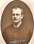 Stanislas de Guaita