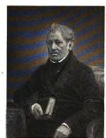 Christopher Anderson