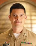 Dingdong Dantes