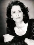 Patricia Charbonneau