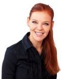 Hanna Peltonen
