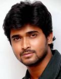 Chandan Kumar