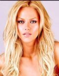 Natalie Thanou