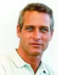 Paul Newman