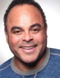 Cornell Womack
