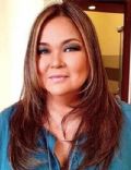 Tetchie Agbayani