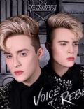 Jedward