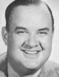 Don Wilson