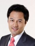 Kim Sung Min