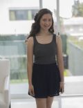 Aminta Ireta