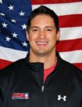 Steve Mesler (bobsled)