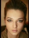 Ines Crnokrak