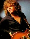 Gary Richrath