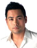 Mike Realba