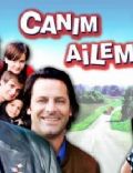 Canim ailem