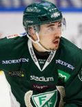Jens Westin
