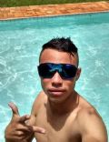 Alan Carvalho