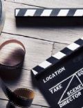 Independent film