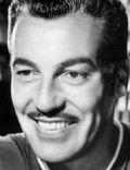 Cesar Romero